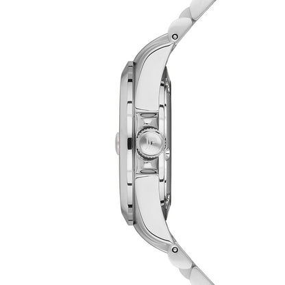 Jacques Philippe JPQLS341386