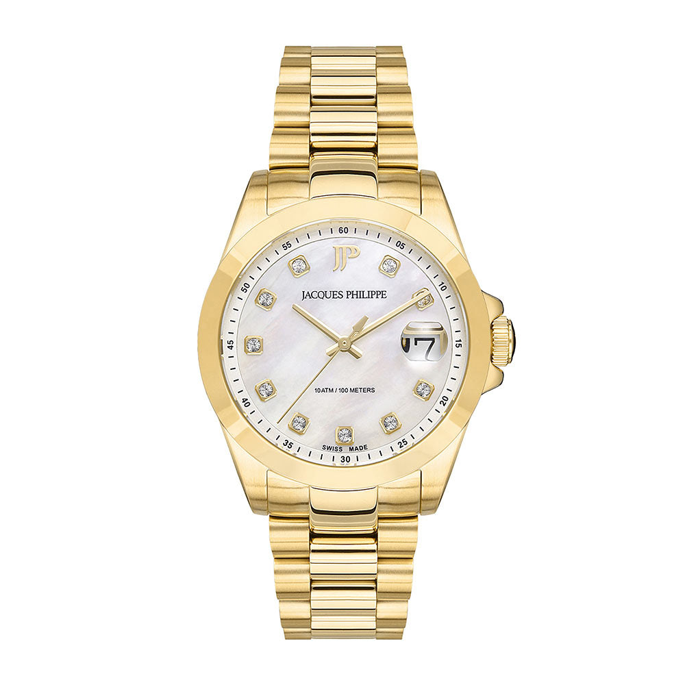 Jacques Philippe JPQLS342384