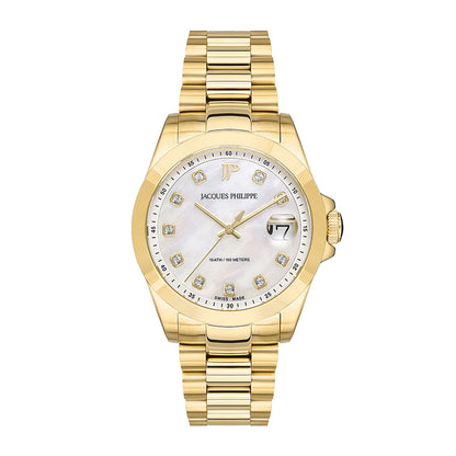 Jacques Philippe JPQLS342384