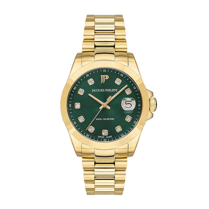 Jacques Philippe JPQLS3423X4