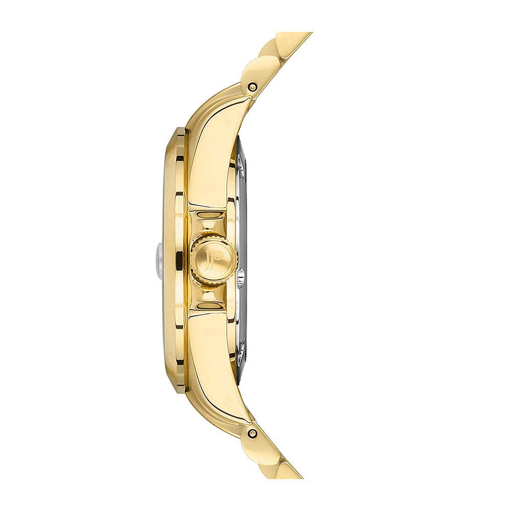 Jacques Philippe JPQLS3423X4