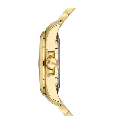 Jacques Philippe JPQLS3423X4