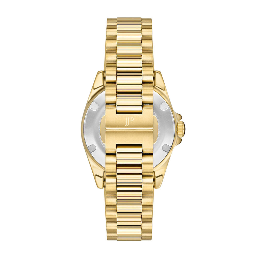 Jacques Philippe JPQLS3423X4