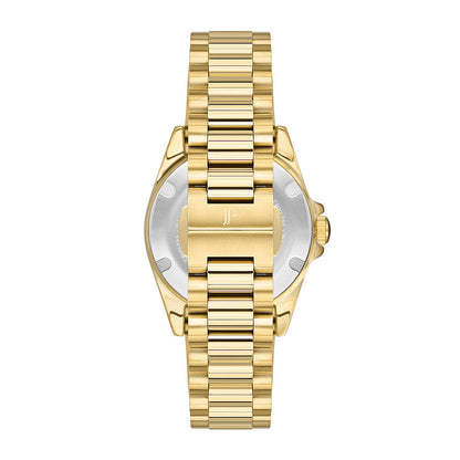 Jacques Philippe JPQLS3423X4