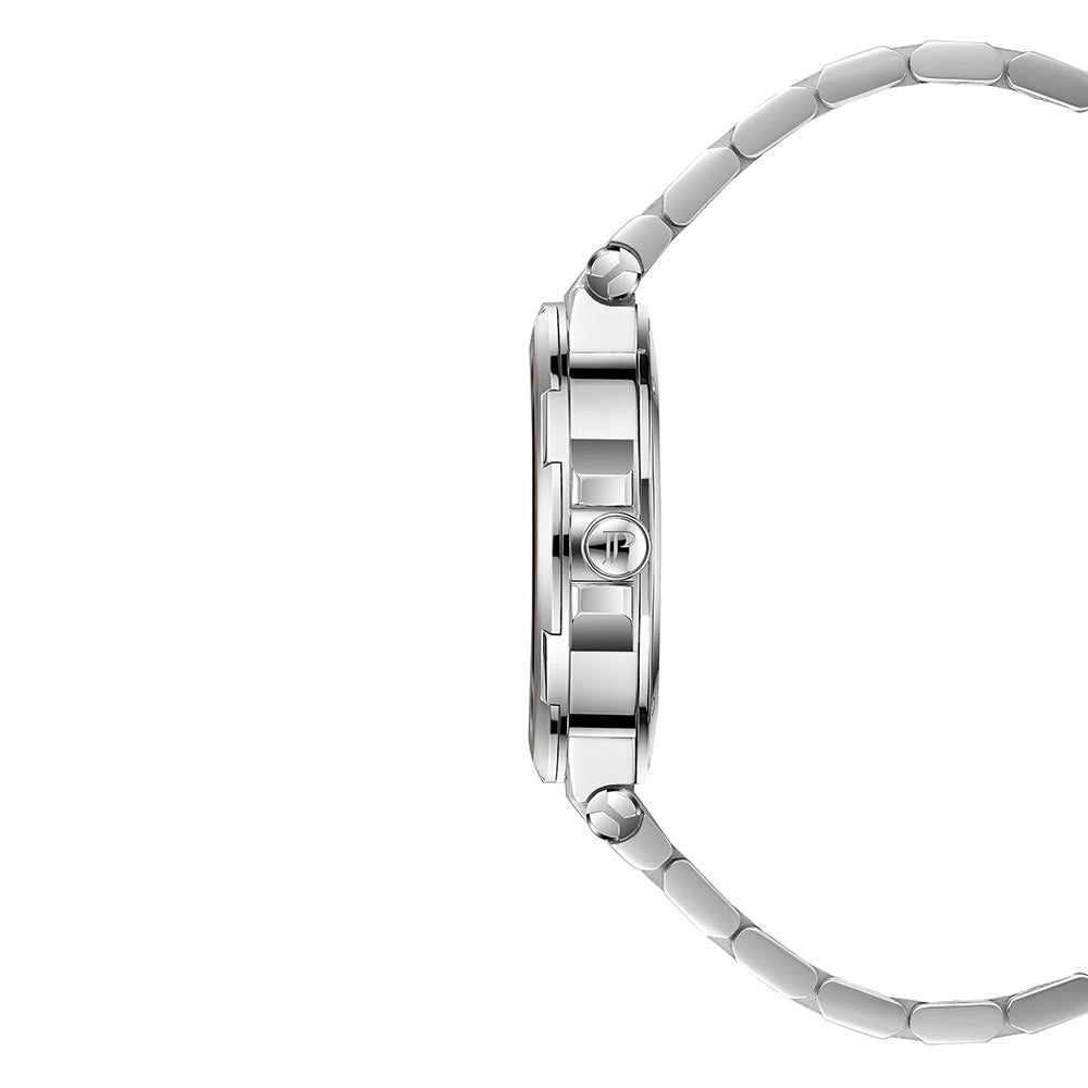 Jacques Philippe JPQLS4513X6S