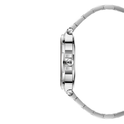 Jacques Philippe JPQLS4513X6S