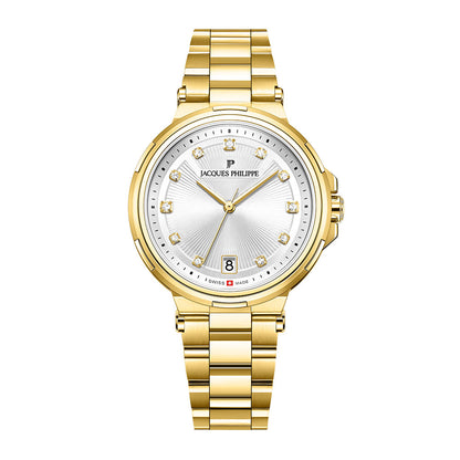 Jacques Philippe JPQLS452324S