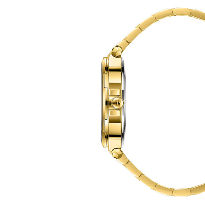 Jacques Philippe JPQLS452324S