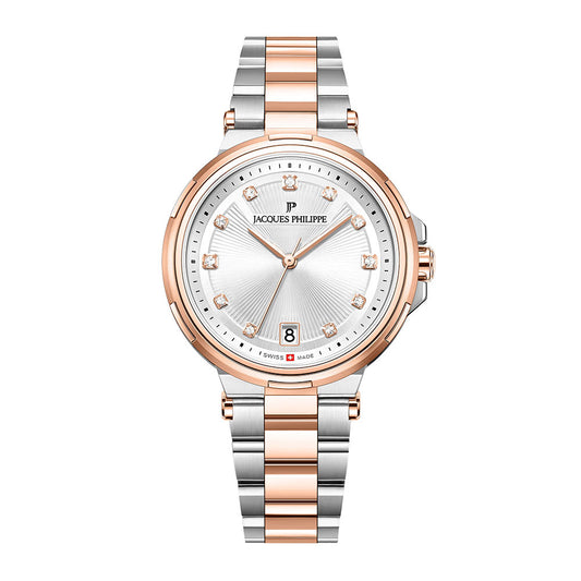 Jacques Philippe JPQLS457328S