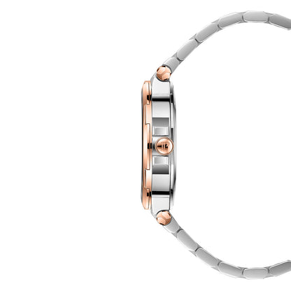 Jacques Philippe JPQLS457328S