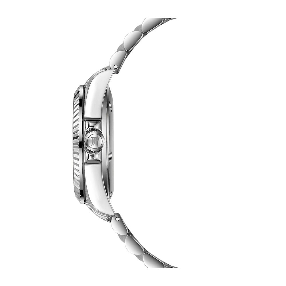 Jacques Philippe Women's Watch (JPQLS5813X6LB) – WatchClick