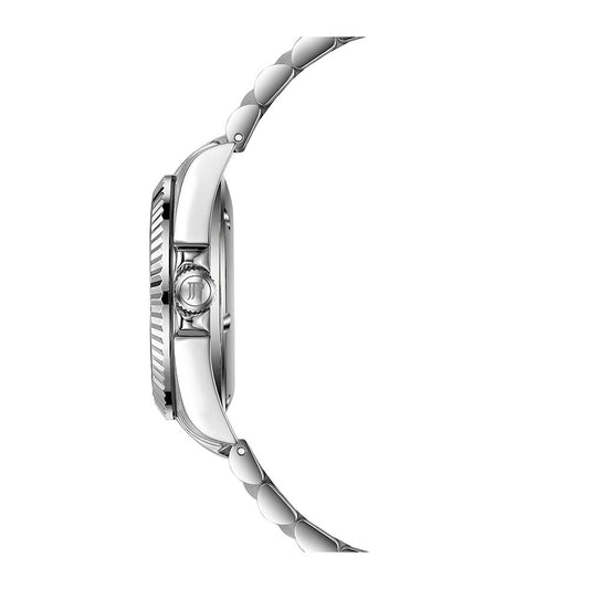 Jacques Philippe JPQLS5813X6LB