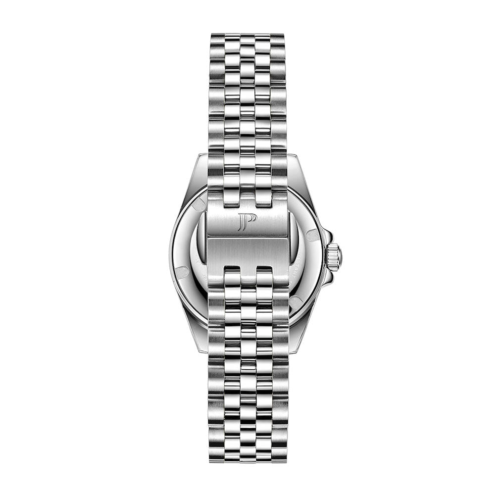 Jacques Philippe Women's Watch (JPQLS5813X6LB) – WatchClick