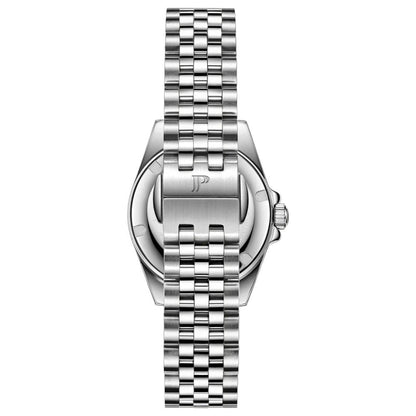 Jacques Philippe JPQLS5813X6