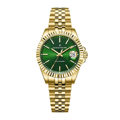 Jacques Philippe JPQLS5823X4