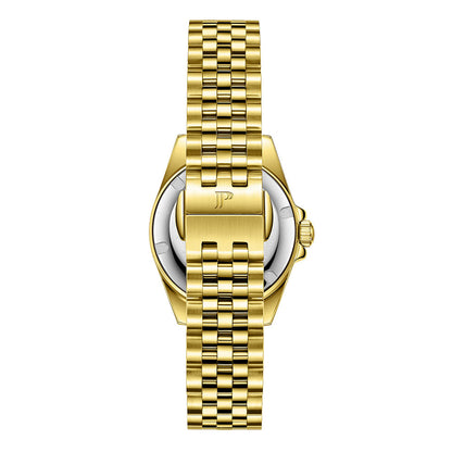 Jacques Philippe JPQLS5823X4