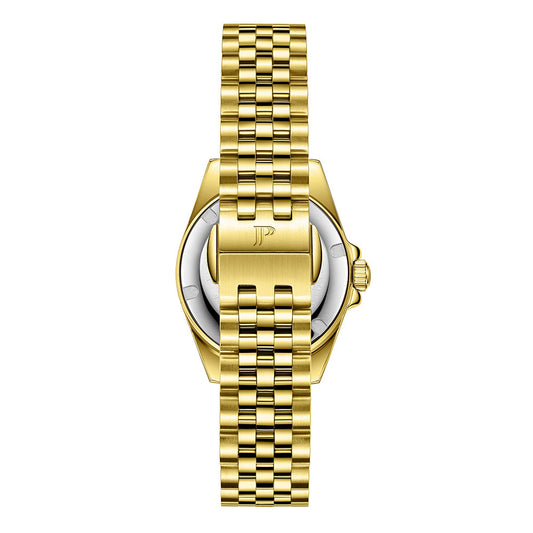 Jacques Philippe JPQLS5823X4