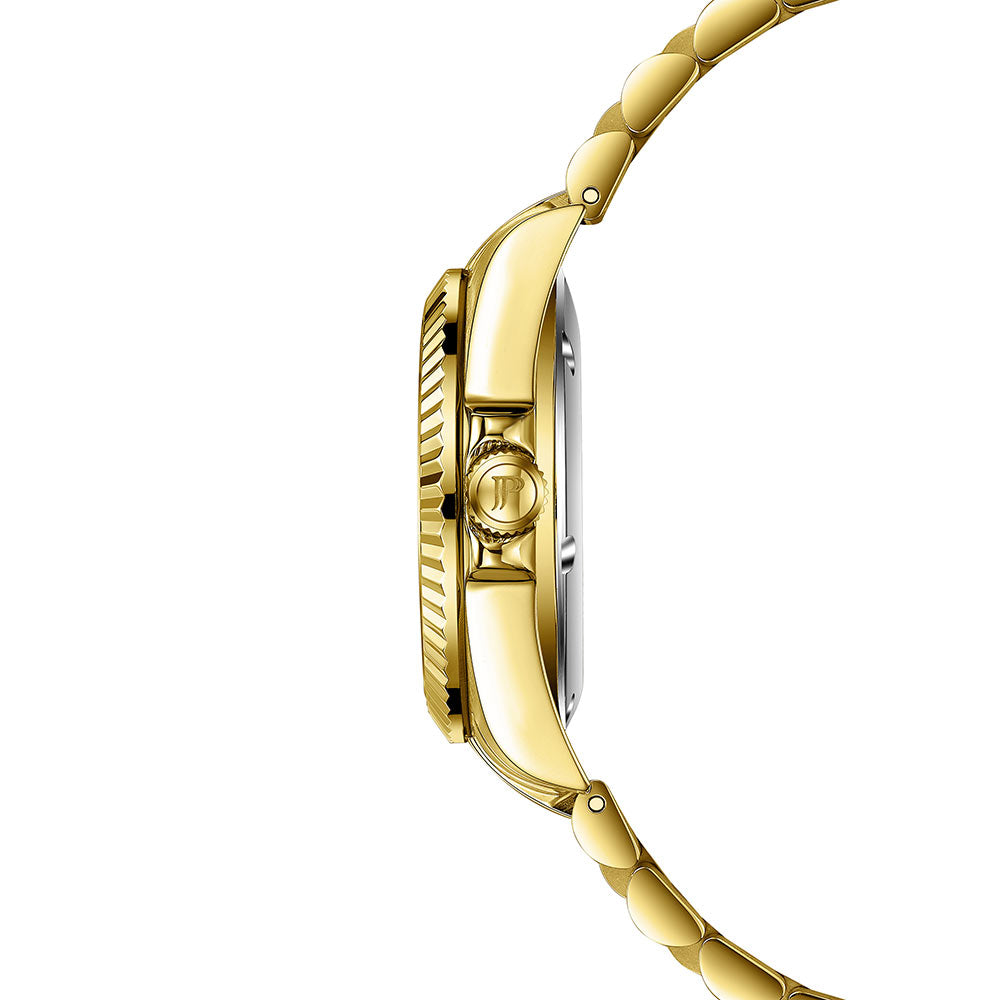 Jacques Philippe JPQLS5823X4