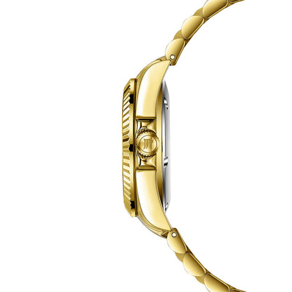 Jacques Philippe JPQLS5823X4