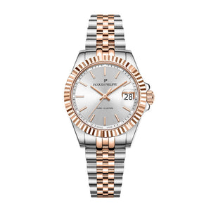 Jacques Philippe JPQLS587328RG