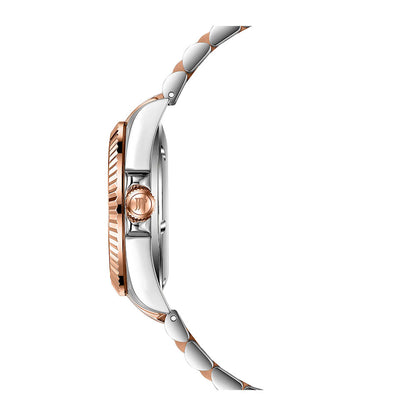 Jacques Philippe JPQLS587328RG