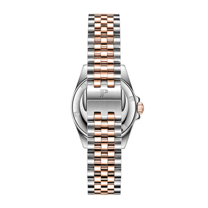 Jacques Philippe JPQLS587328RG