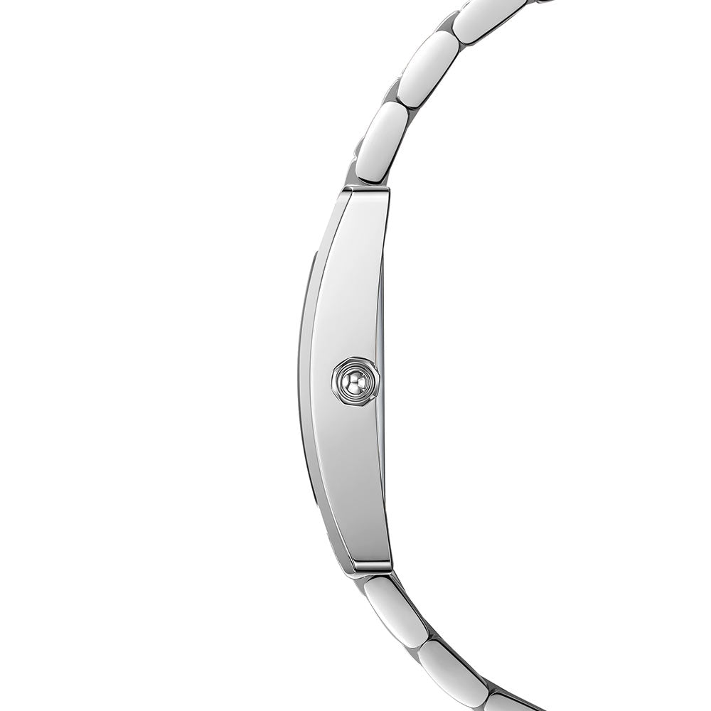 Jacques Philippe JPQLS651326