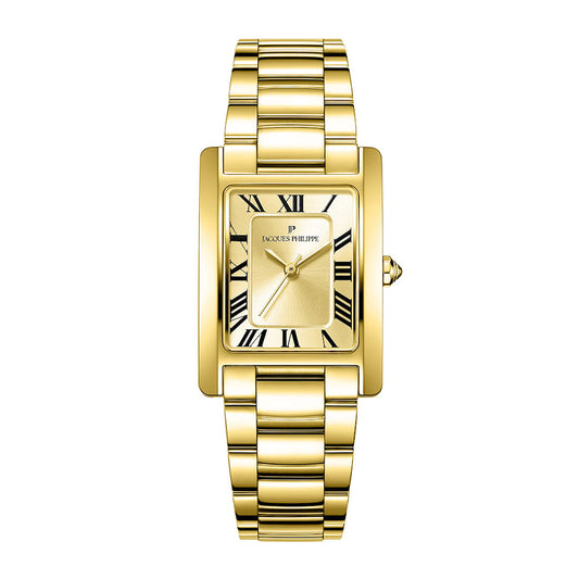 Jacques Philippe JPQLS652374