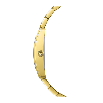 Jacques Philippe JPQLS652374