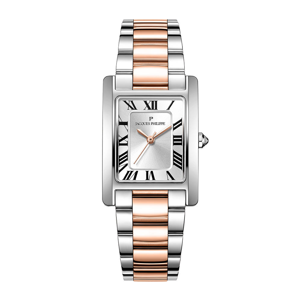 Jacques Philippe JPQLS657328RG