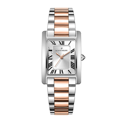 Jacques Philippe JPQLS657328RG