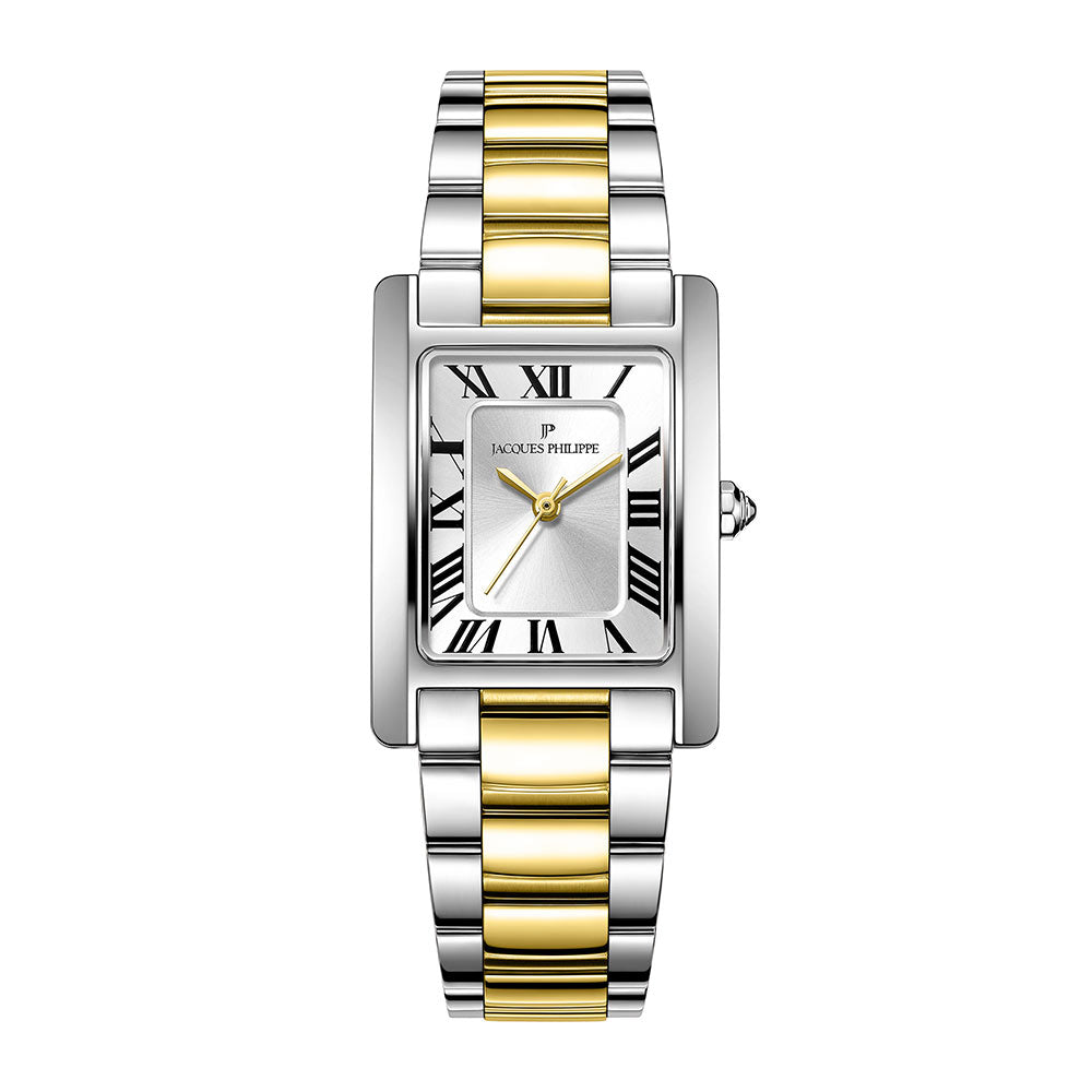 Jacques Philippe JPQLS657328YG