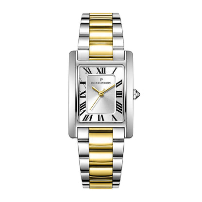 Jacques Philippe JPQLS657328YG