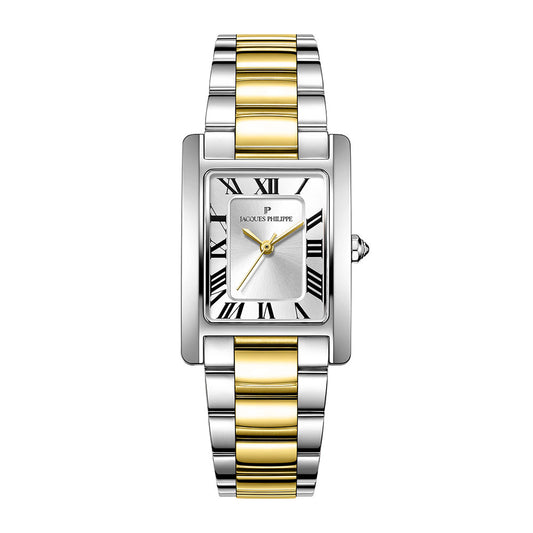 Jacques Philippe JPQLS657328YG