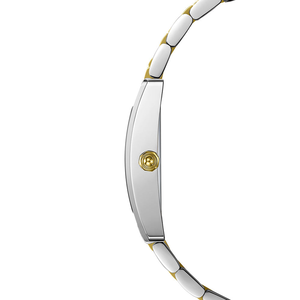 Jacques Philippe JPQLS657328YG