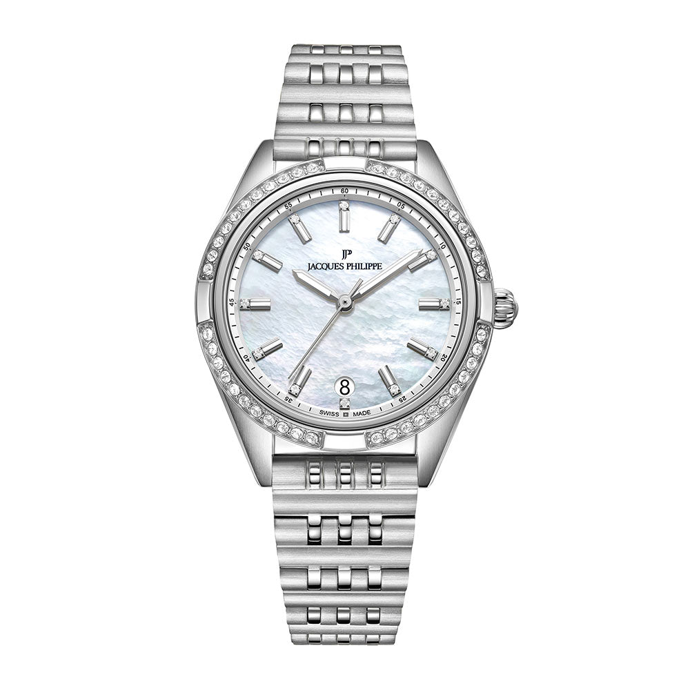 Jacques Philippe JPQLS681386