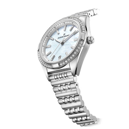 Jacques Philippe JPQLS681386