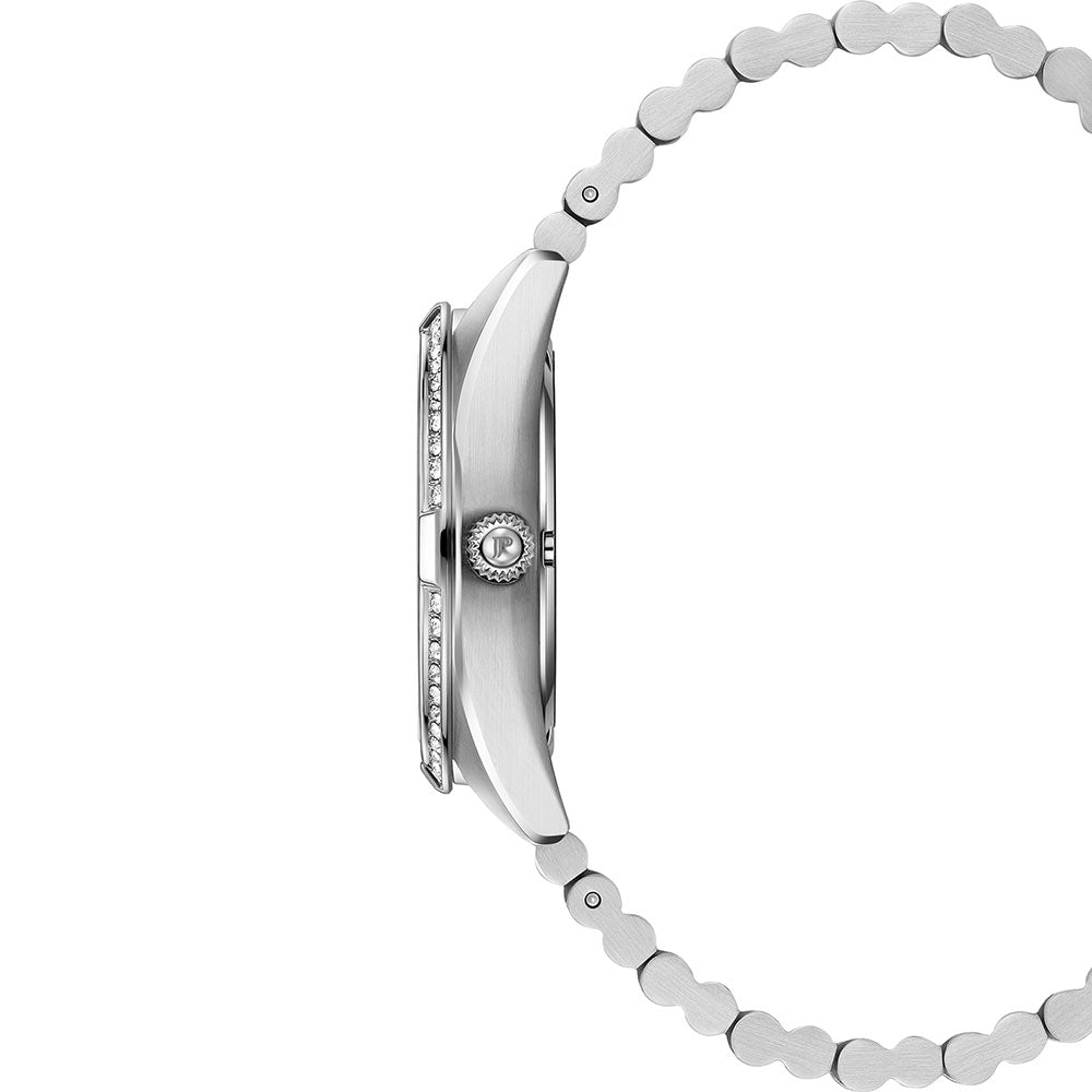 Jacques Philippe JPQLS681386
