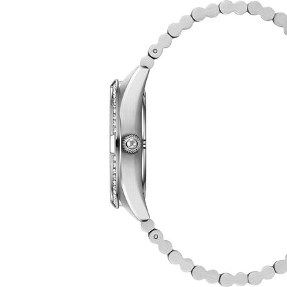 Jacques Philippe JPQLS681386