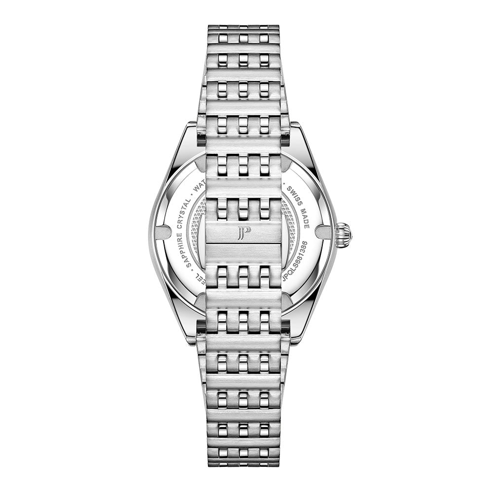 Jacques Philippe JPQLS681386
