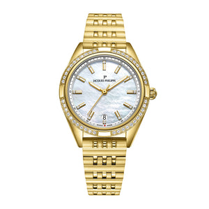 Jacques Philippe JPQLS682384
