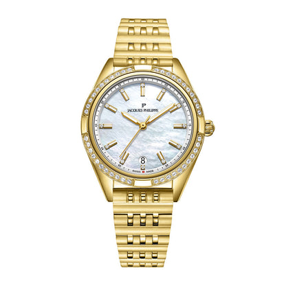 Jacques Philippe JPQLS682384