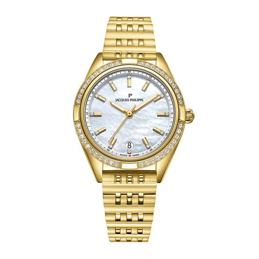 Jacques Philippe JPQLS682384