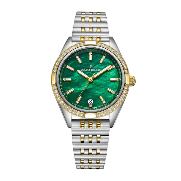 JPQLS687398_1_JACQUES-