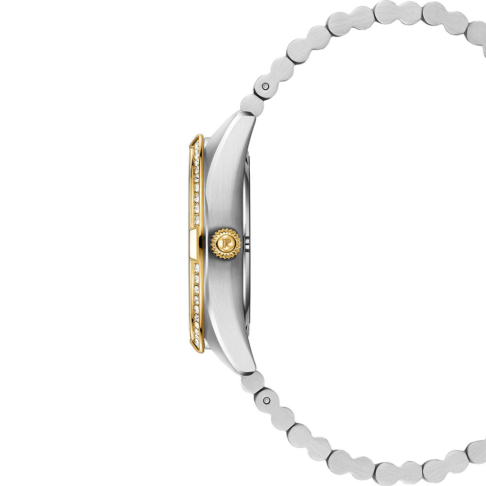 Jacques Philippe Women's Watch (JPQLS687398) – WatchClick