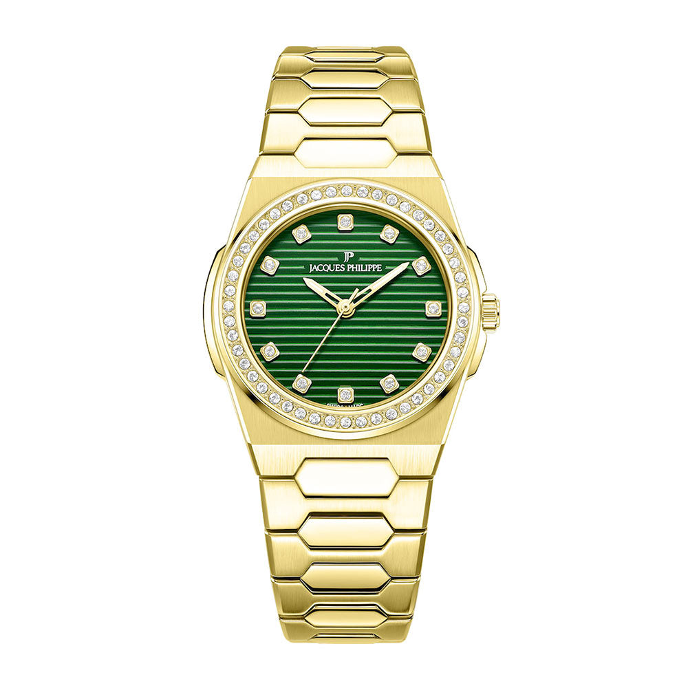 Jacques Philippe JPQLS7223X4