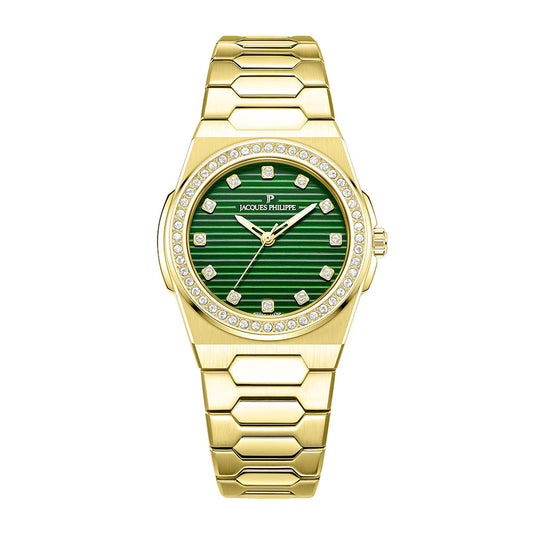 Jacques Philippe JPQLS7223X4