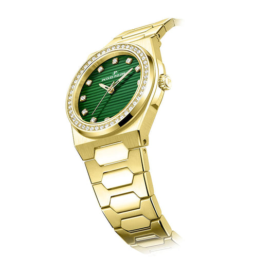 Jacques Philippe JPQLS7223X4