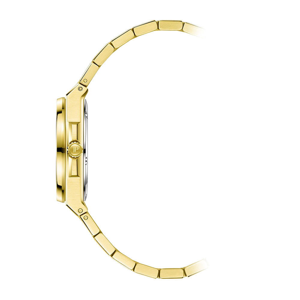 Jacques Philippe JPQLS7223X4