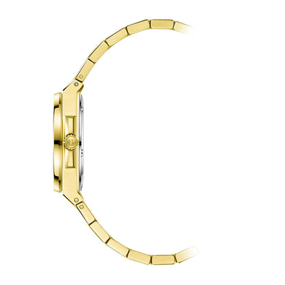 Jacques Philippe JPQLS7223X4